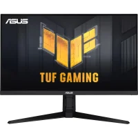 Монитор ASUS TUF Gaming VG32AQL1A (90LM07L0-B01370) фото 1